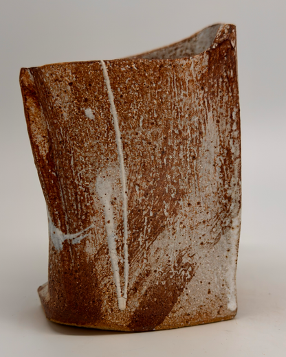 Folded Form I