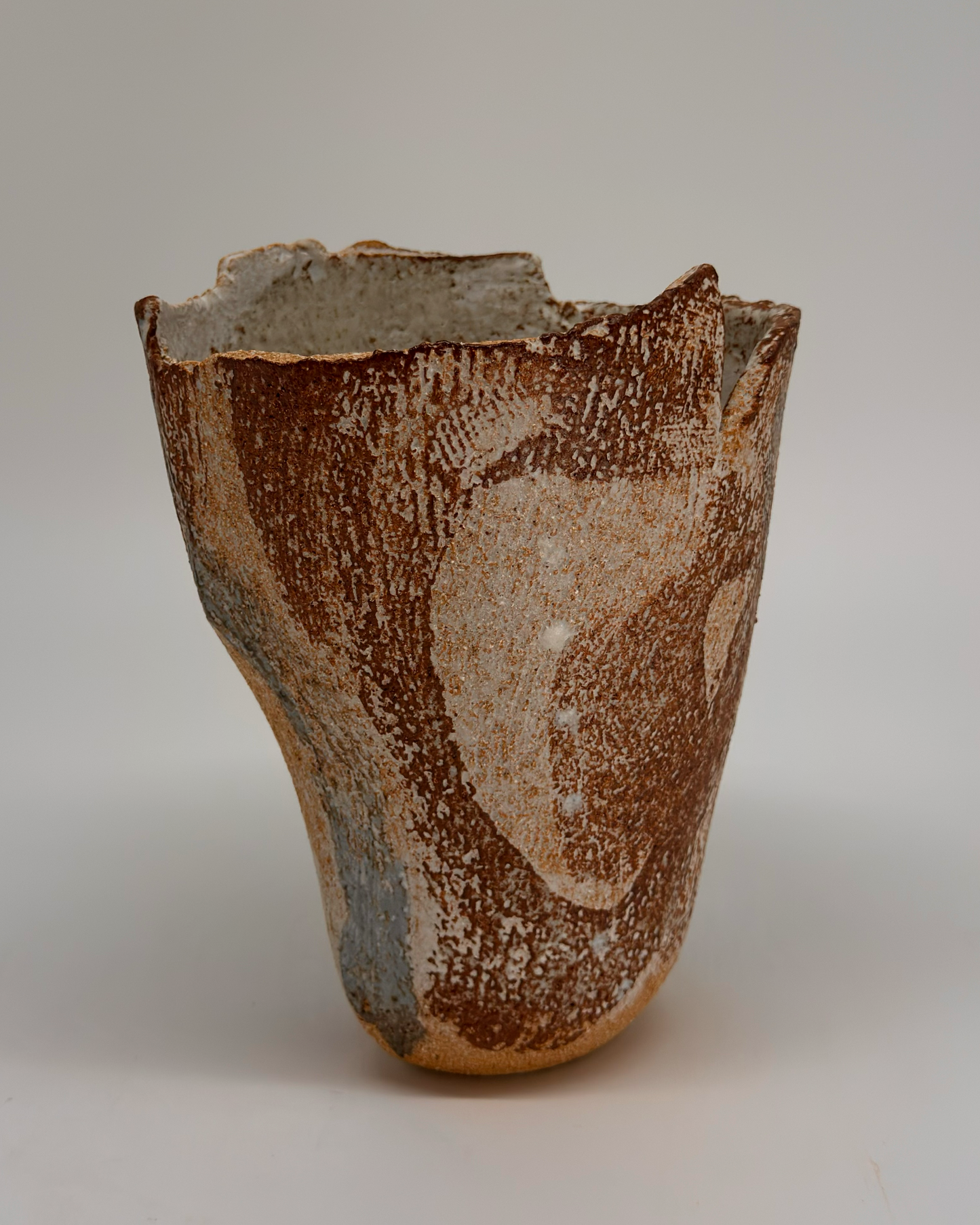 Folded Form II