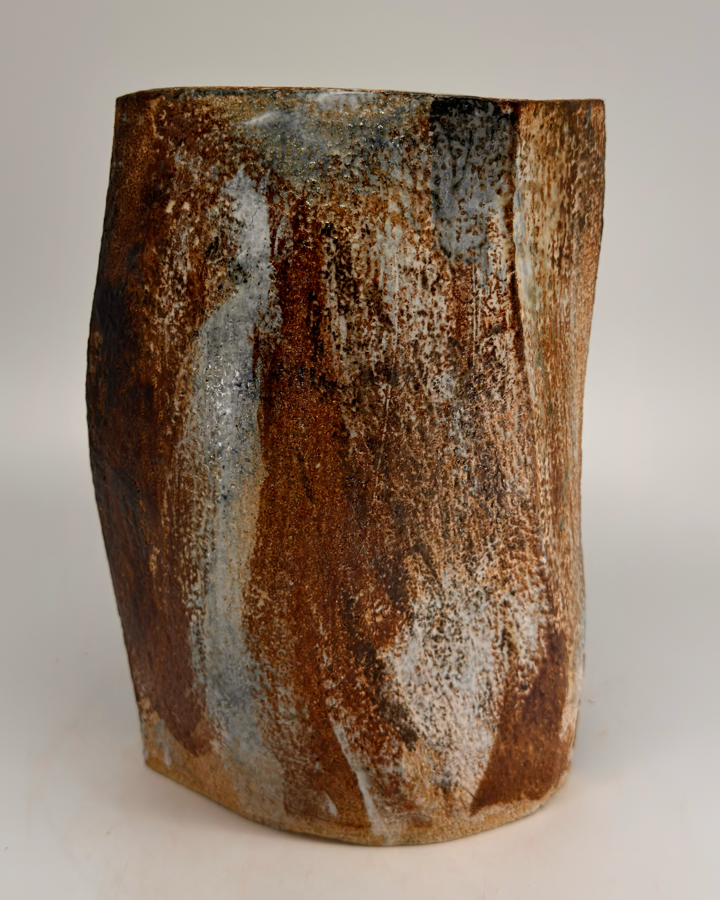 Folded Form VI