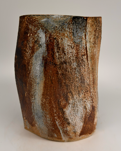 Folded Form VI