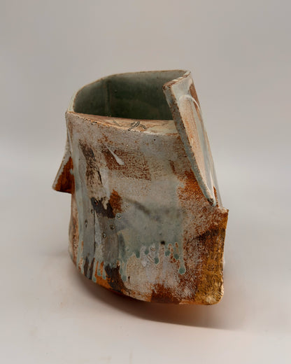 Altered Form II