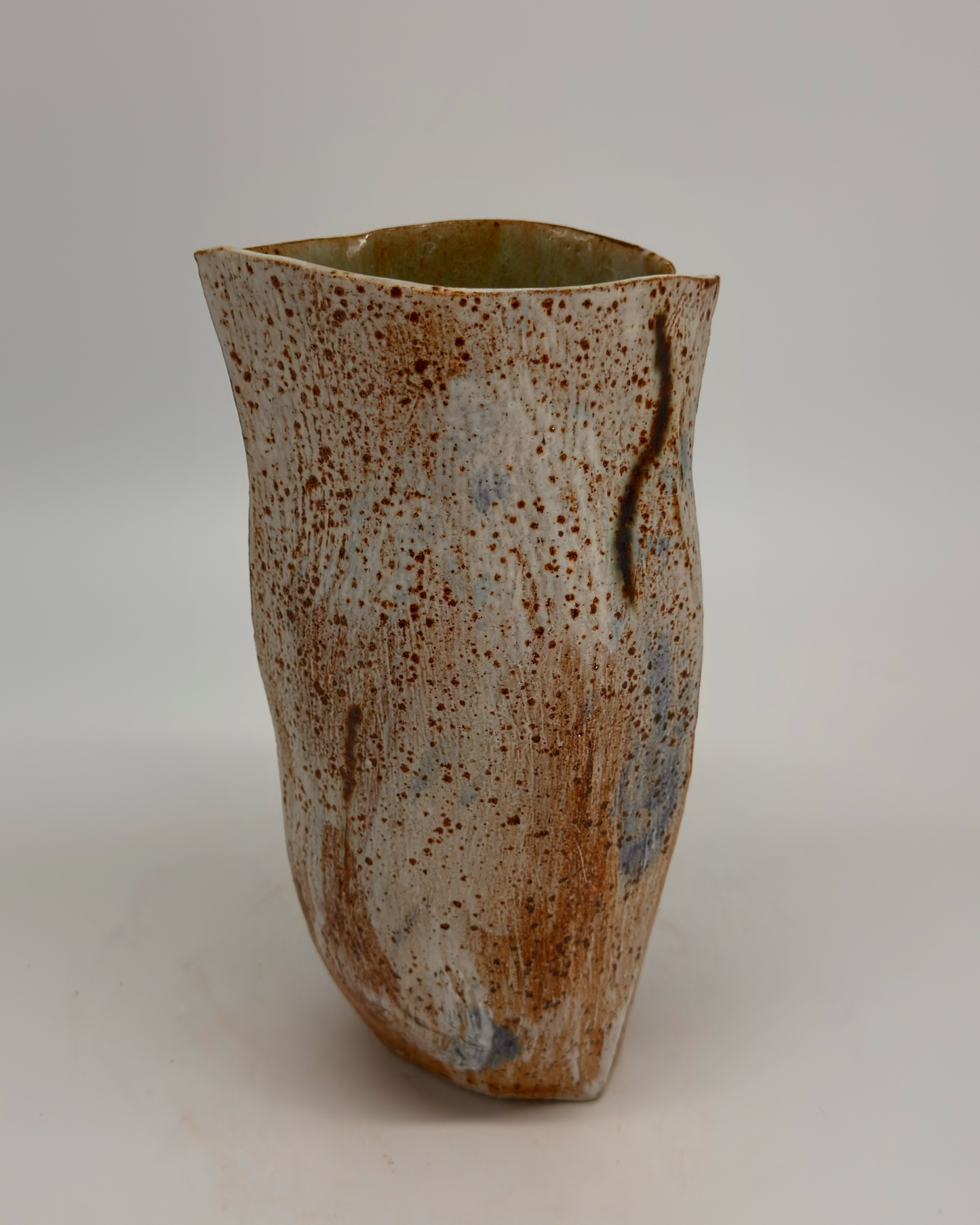 Echo II