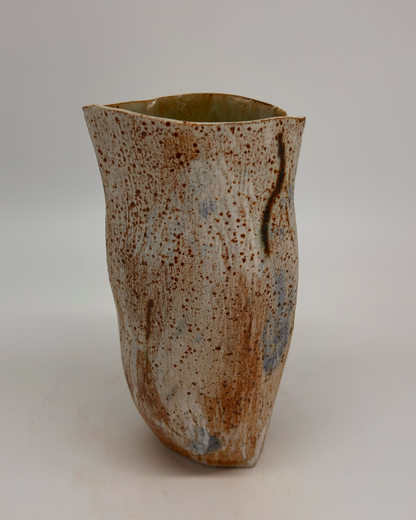 Echo II