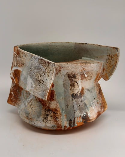 Altered Form II