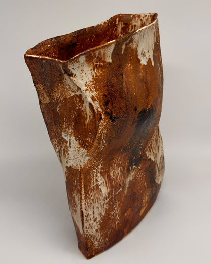 Split Plane II
