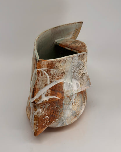 Altered Form II