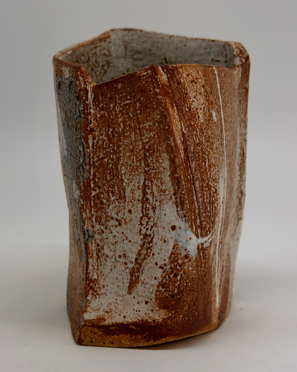 Folded Form I