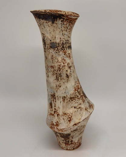 Leaning Form I