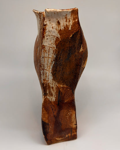 Split Plane II