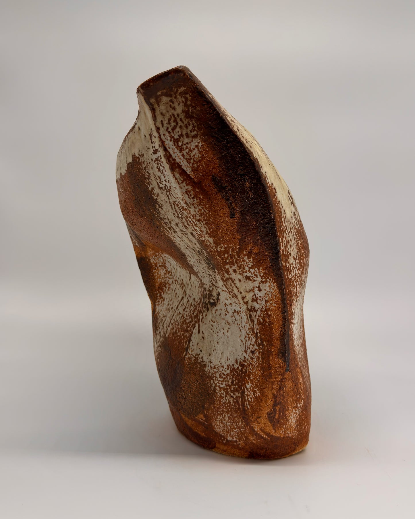 Split Plane III