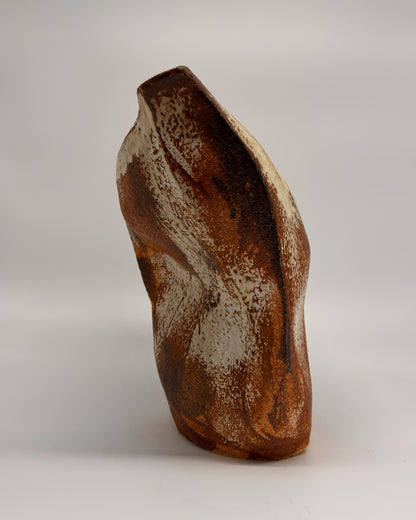 Split Plane III