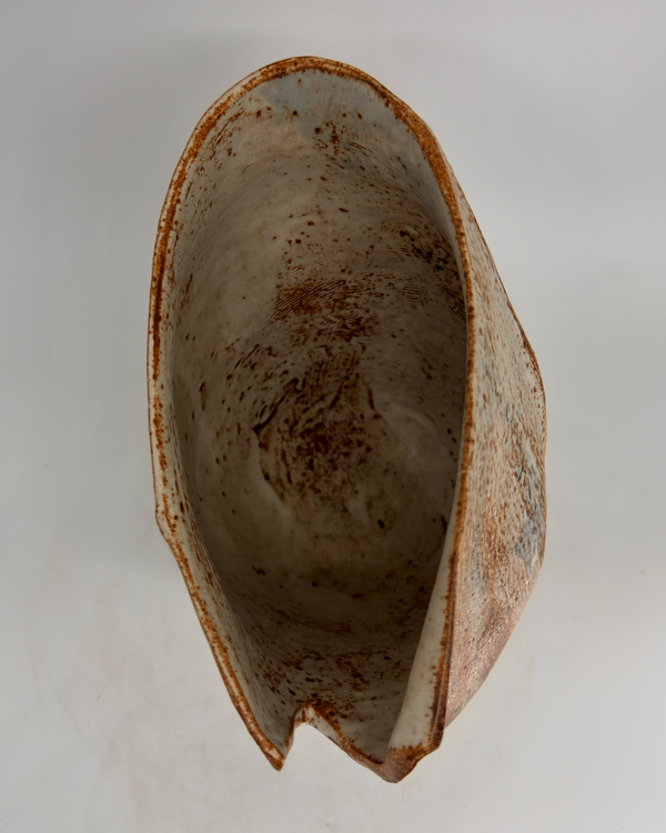 Folded Form VII