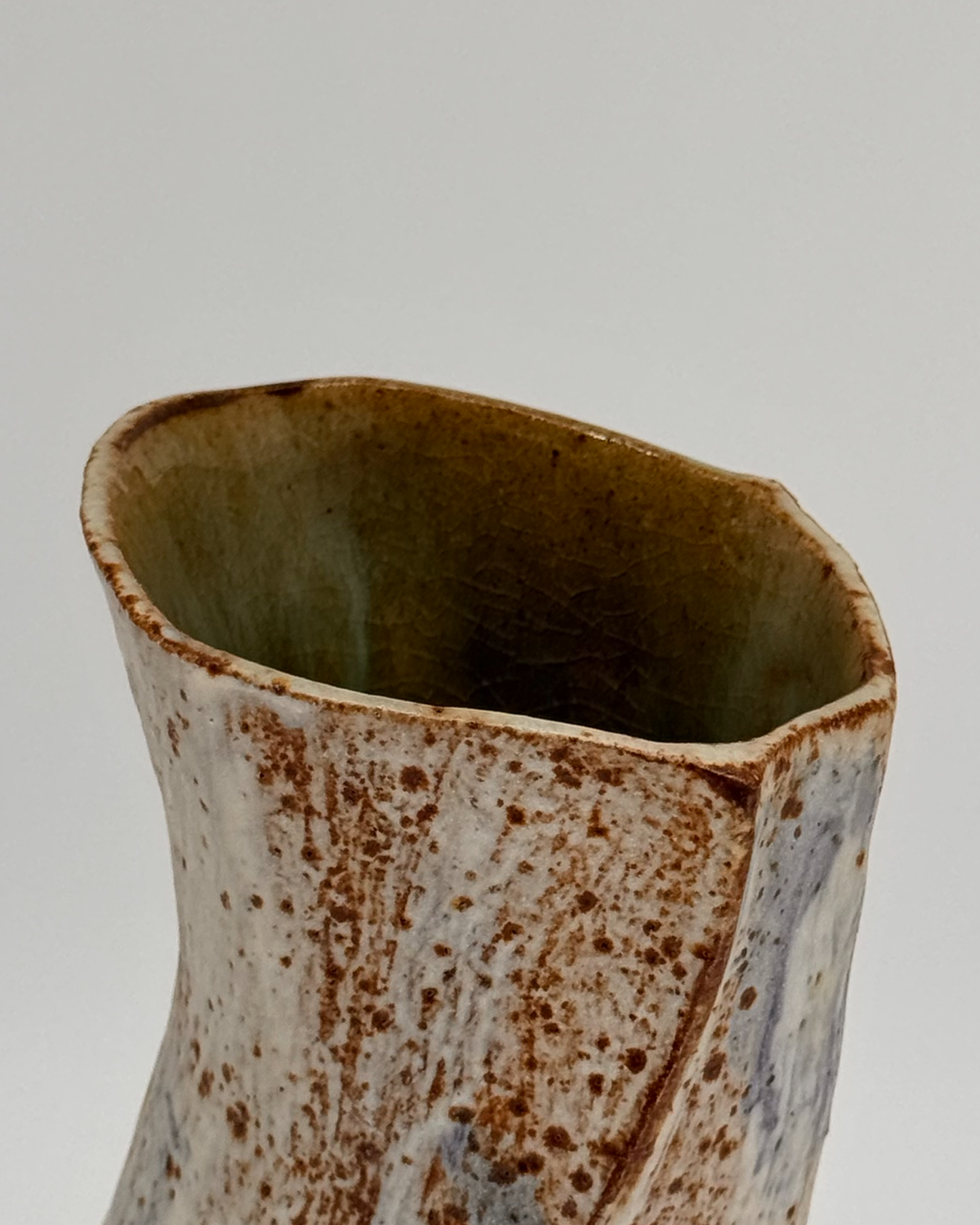 Echo I