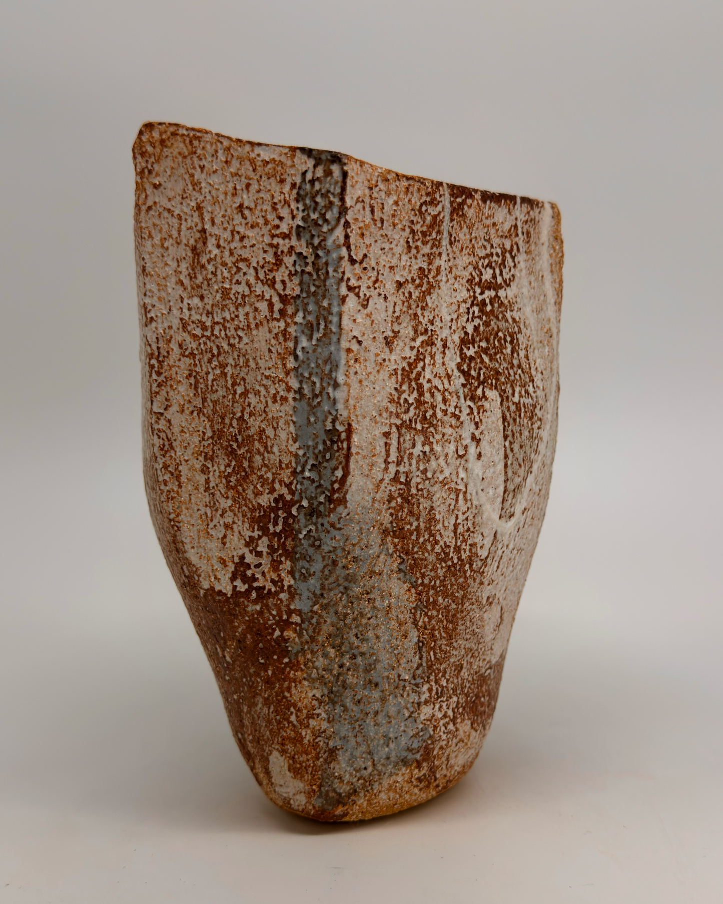 Folded Form III