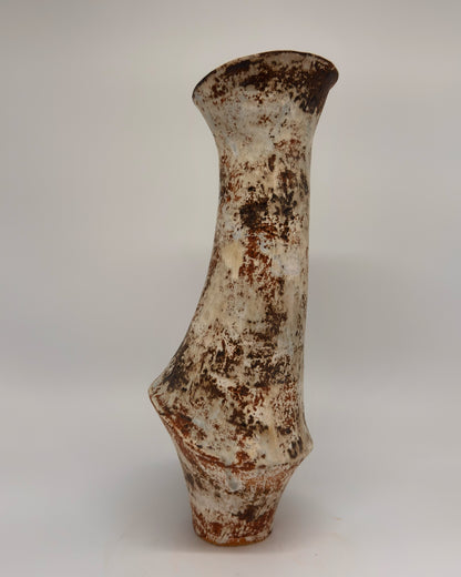 Leaning Form I