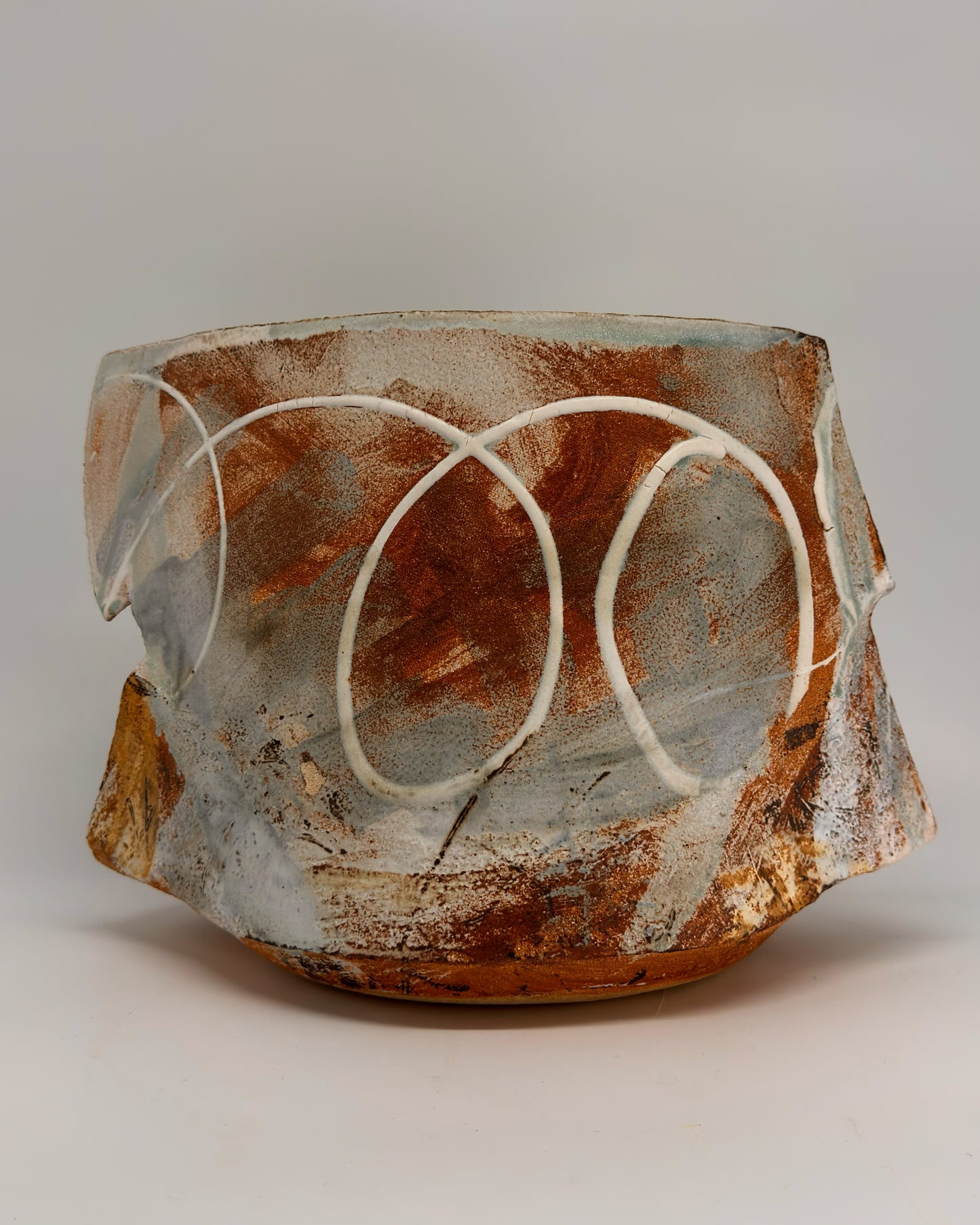 Altered Form II