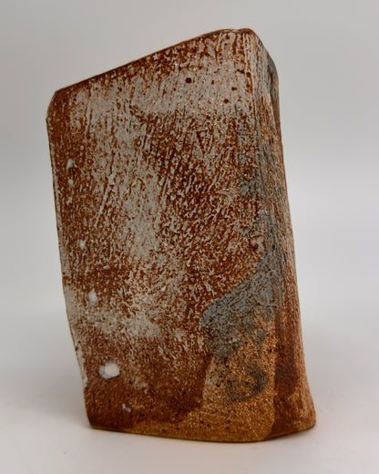 Folded Form I