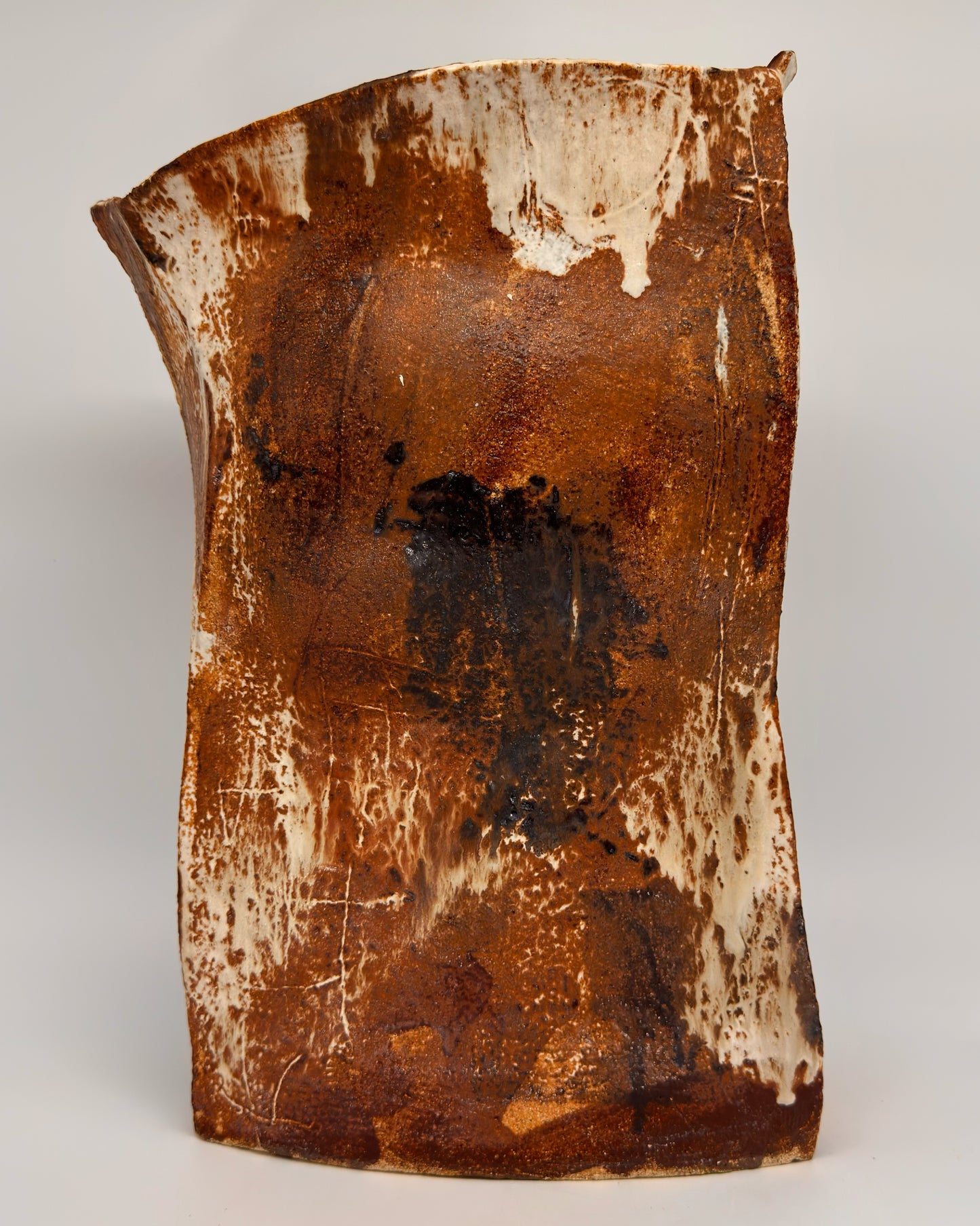Split Plane II