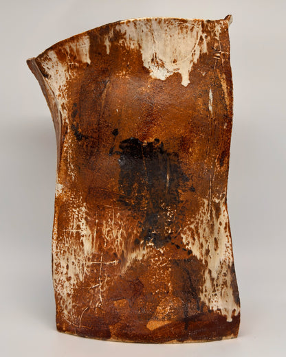 Split Plane II