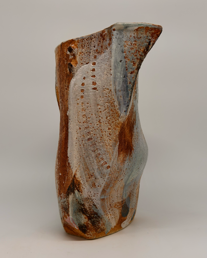 Turned Form I