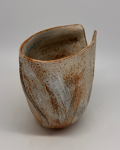 Folded Form VII