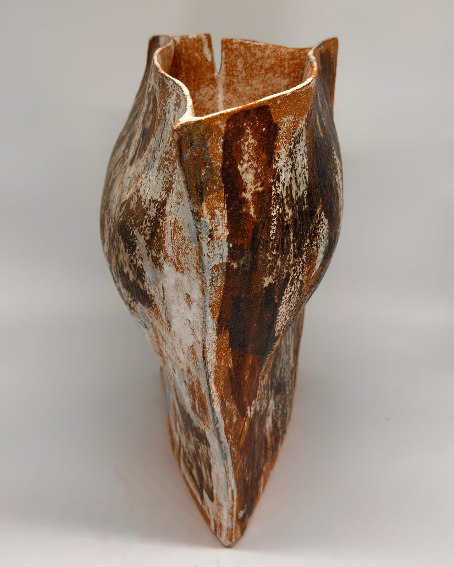 Split Plane I