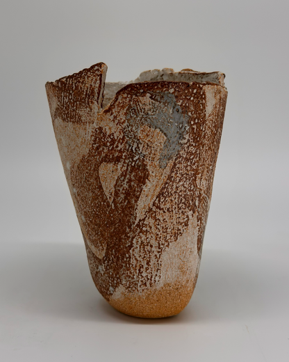 Folded Form II