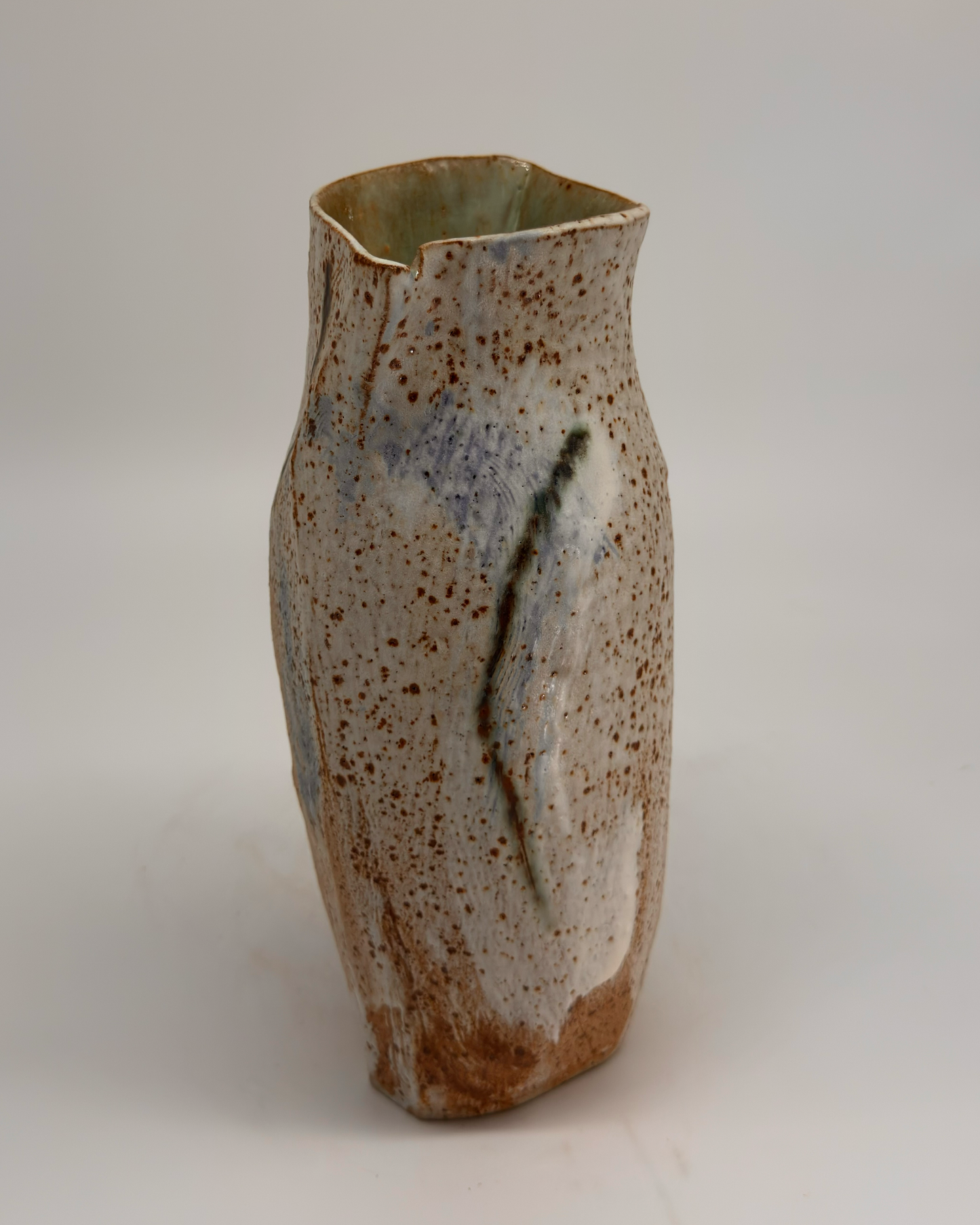 Echo II