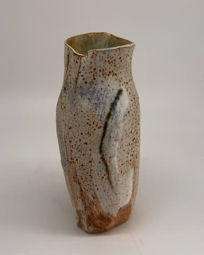 Echo II