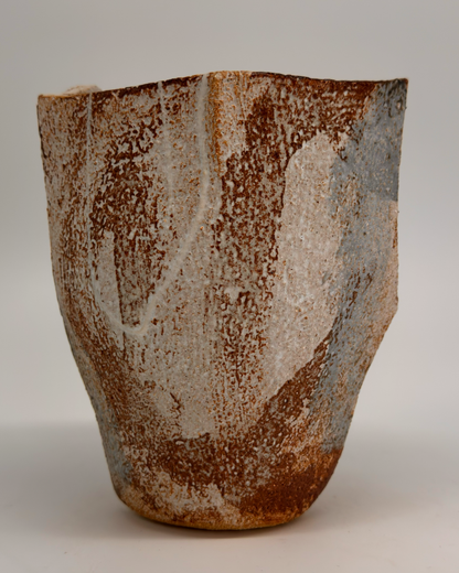 Folded Form III