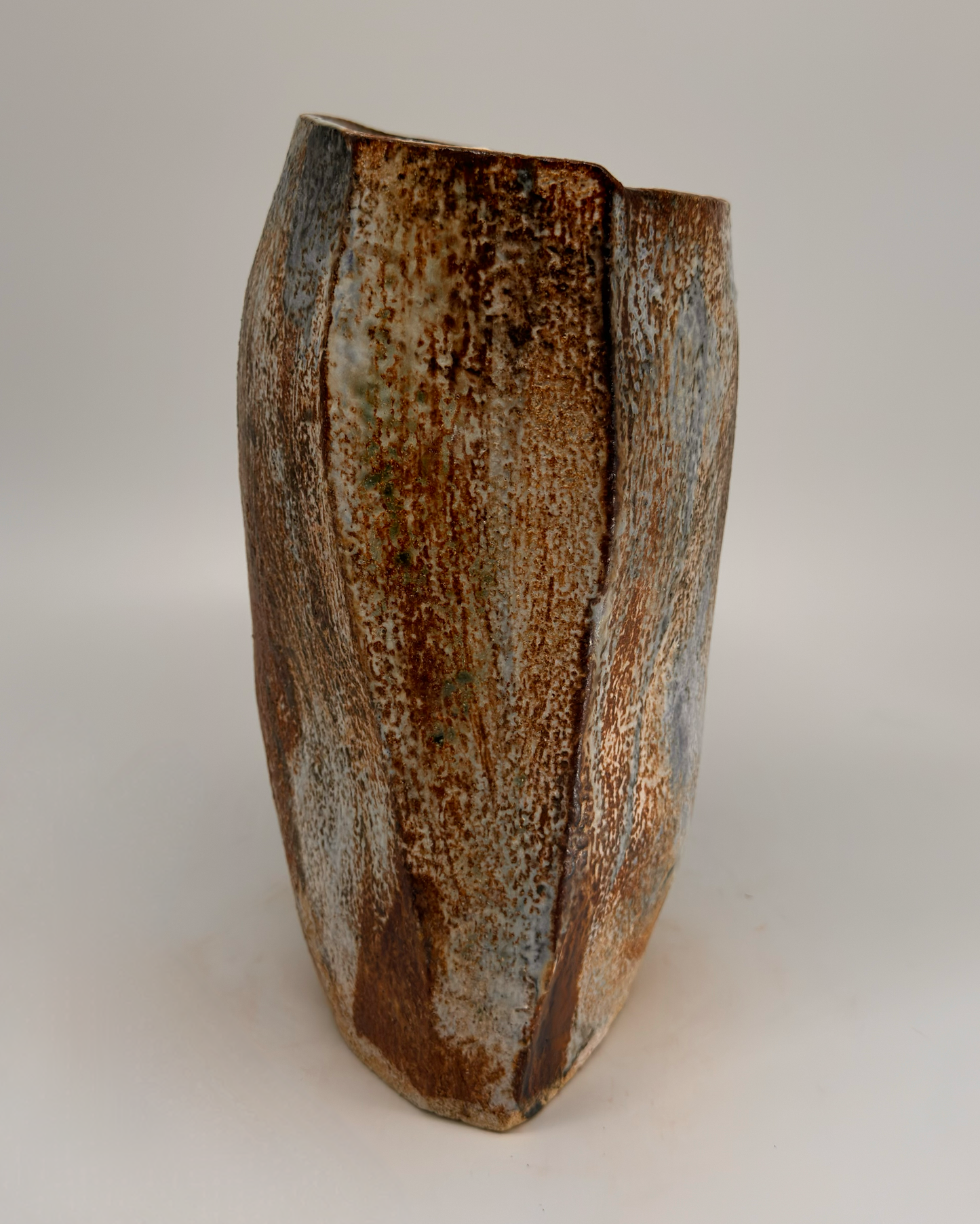 Folded Form VI