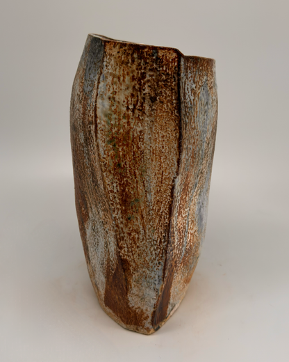 Folded Form VI