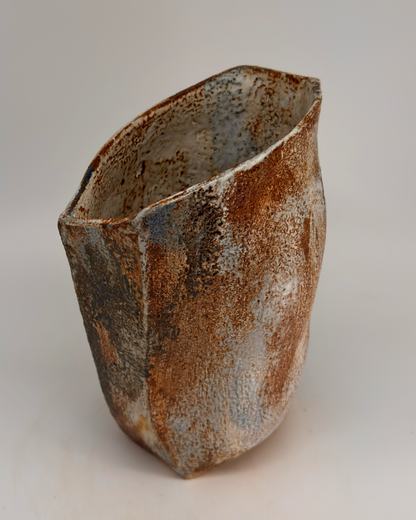 Folded Form IV