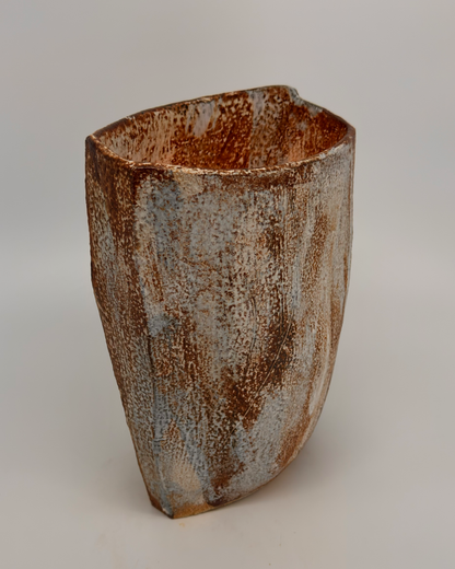 Folded Form V
