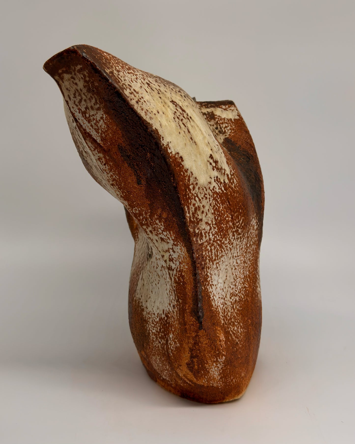 Split Plane III