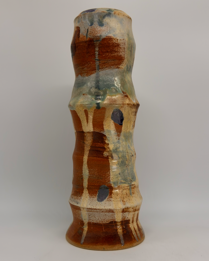 Column Lamp