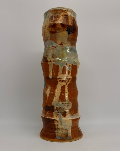 Column Lamp