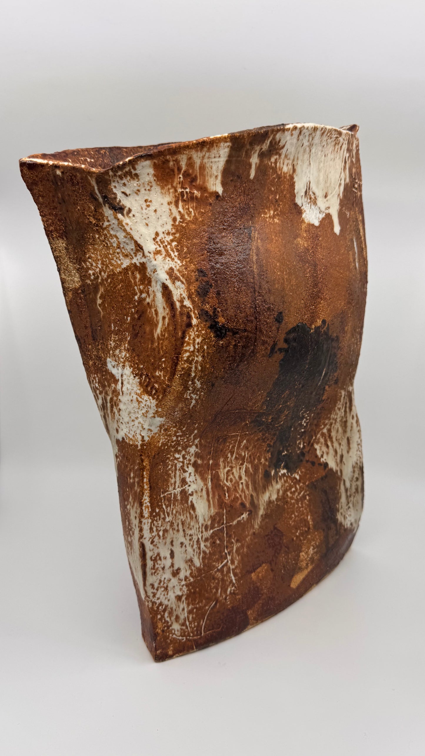 Monolith 2