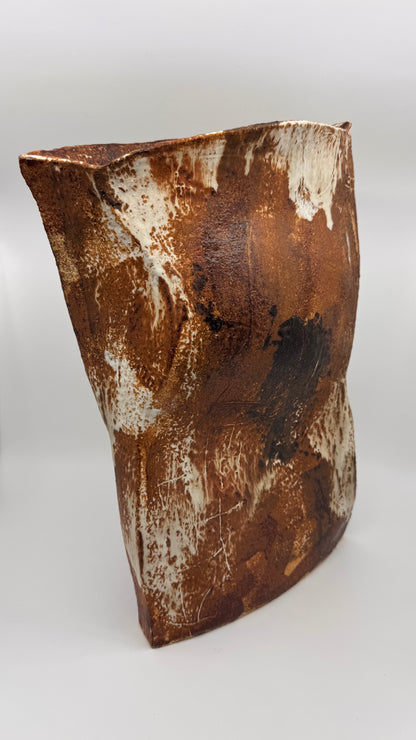Monolith 2