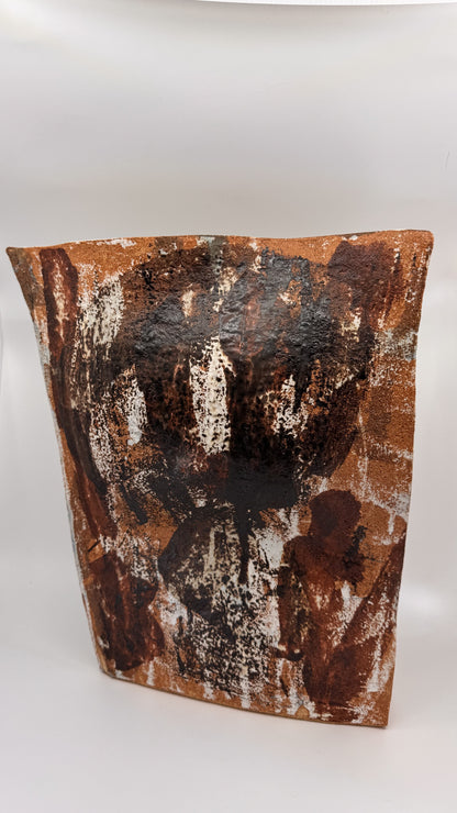 Monolith 1