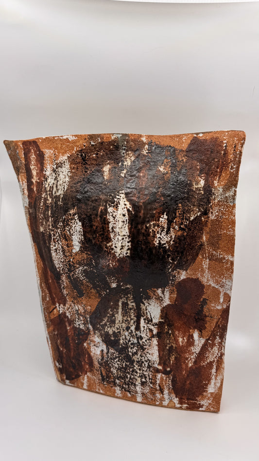 Monolith 1