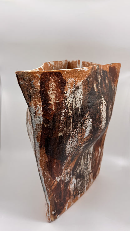 Monolith 1