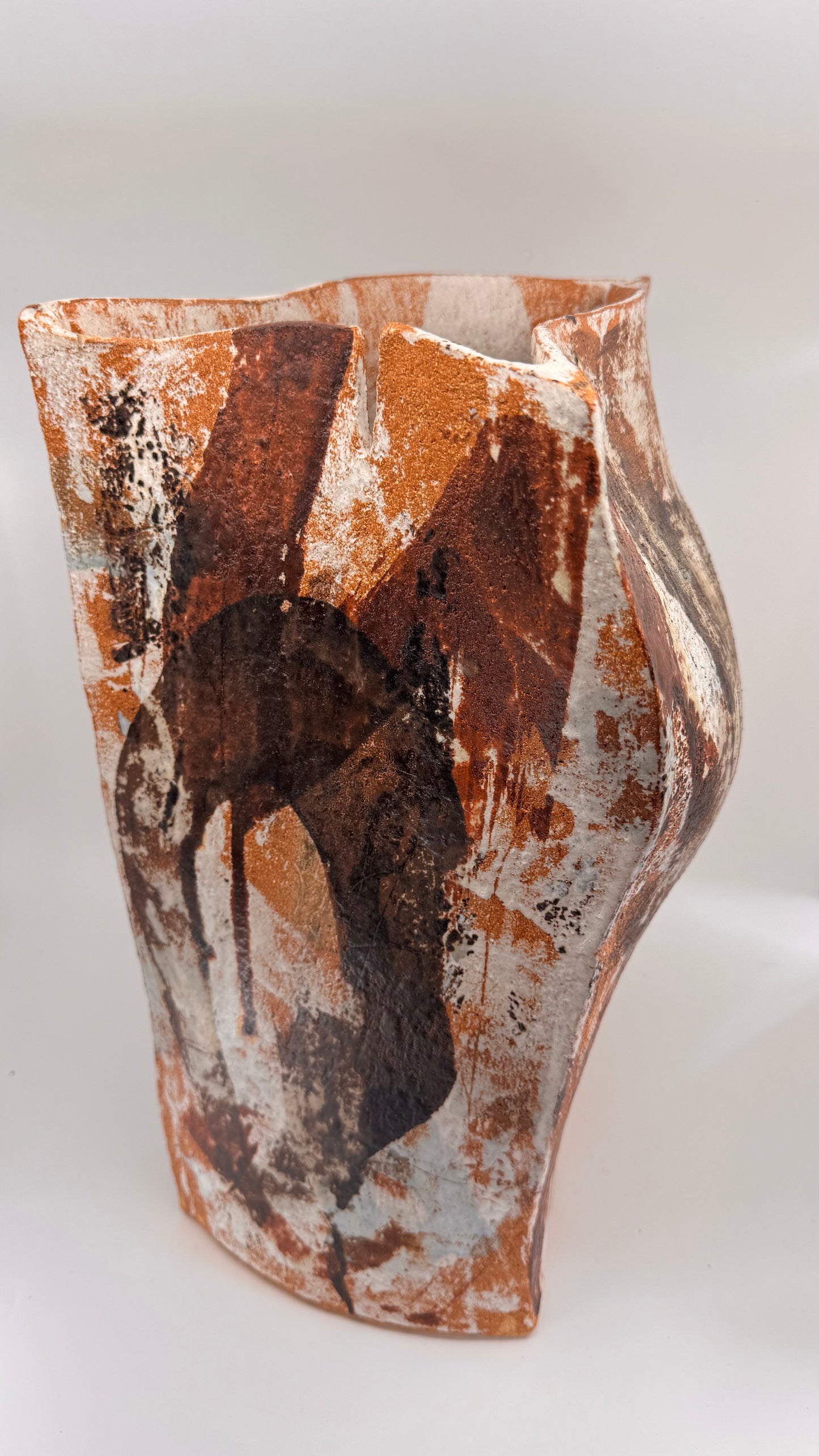 Monolith 1
