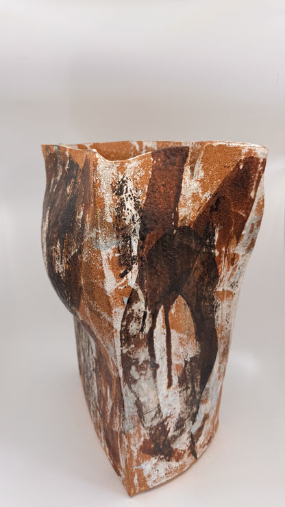 Monolith 1