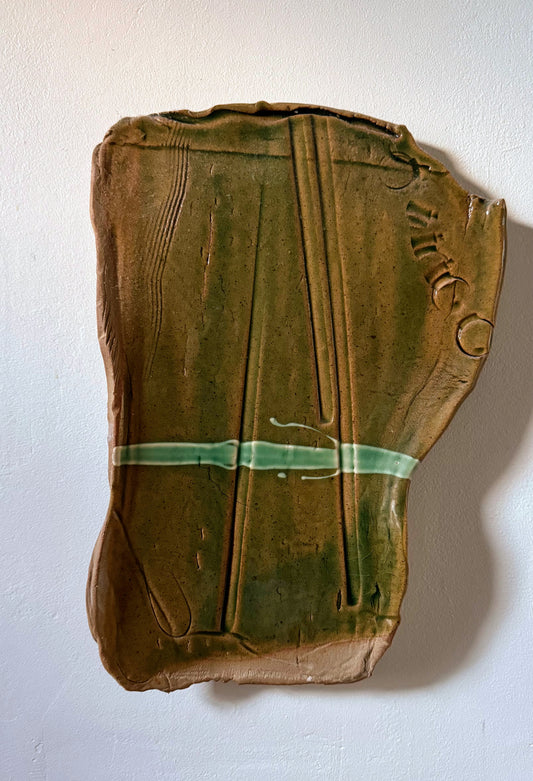 Wall Hanging