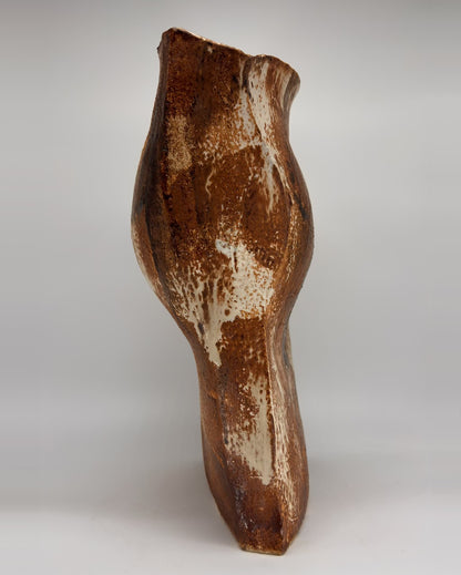 Split Plane II