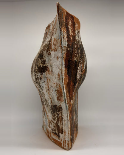 Split Plane I